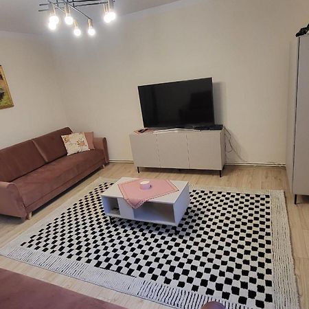 Apartament Twoja Chwila II Stronie Śląskie Eksteriør bilde