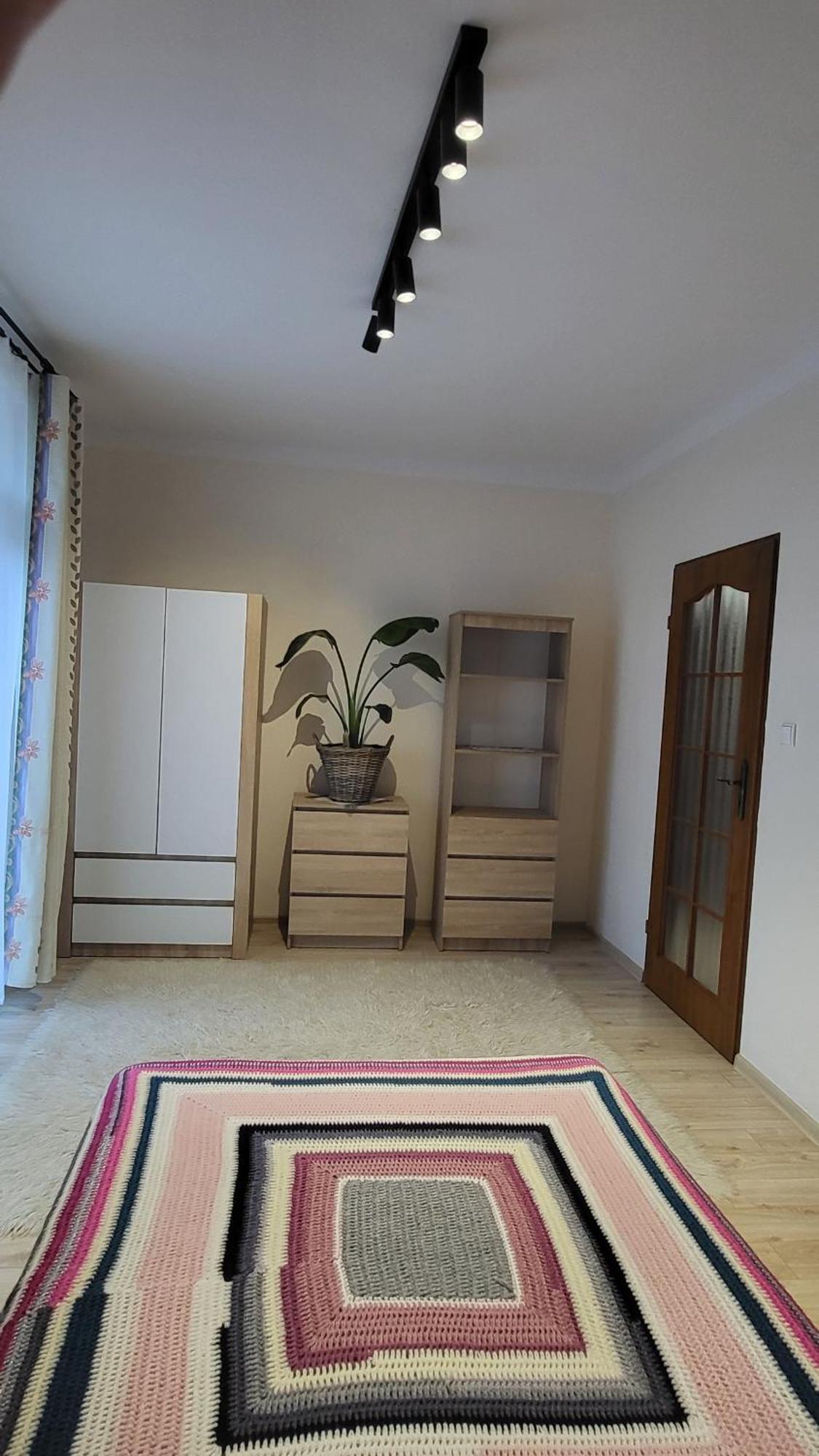 Apartament Twoja Chwila II Stronie Śląskie Eksteriør bilde
