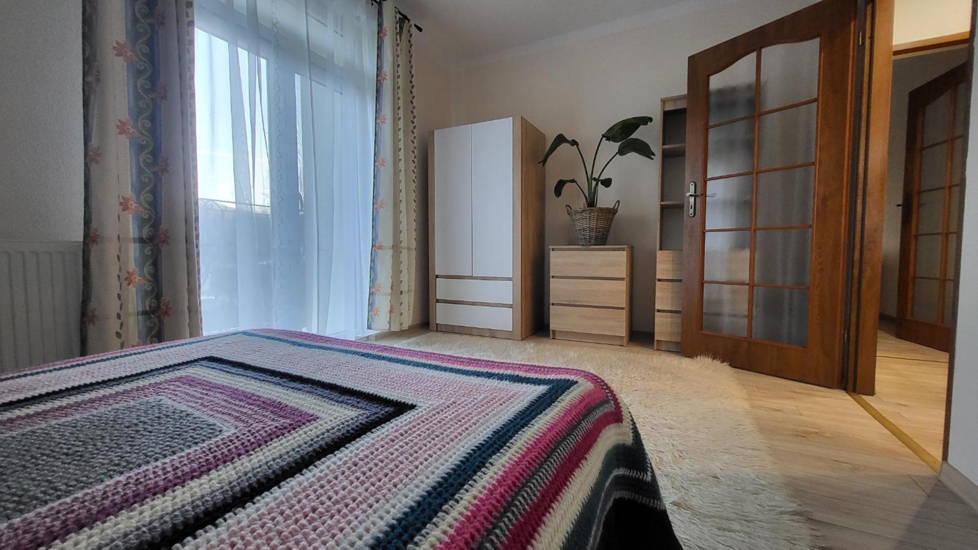 Apartament Twoja Chwila II Stronie Śląskie Eksteriør bilde