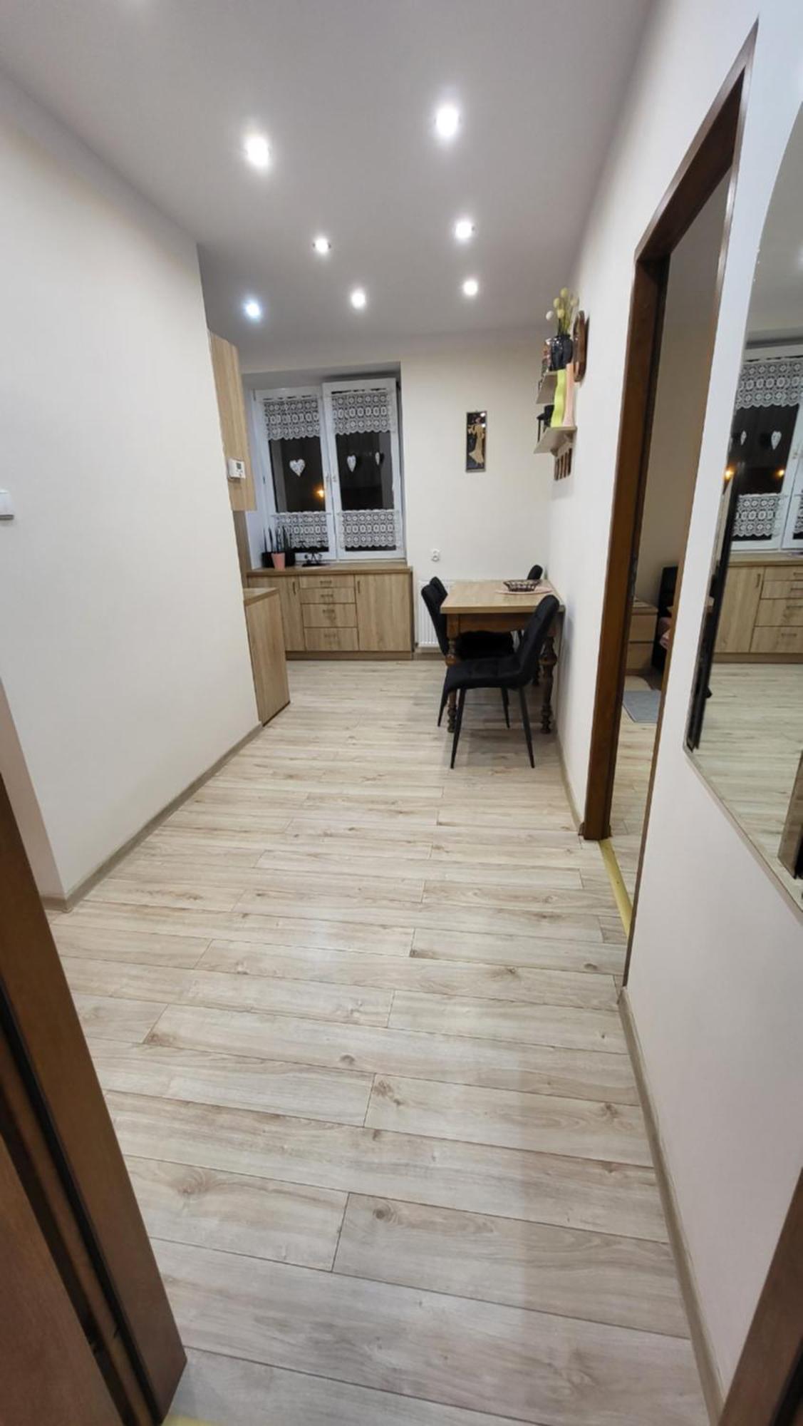 Apartament Twoja Chwila II Stronie Śląskie Eksteriør bilde